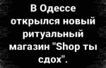 {$title}