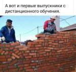 {$title}
