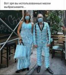 {$title}