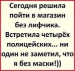 {$title}