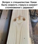 {$title}