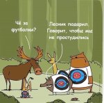 {$title}