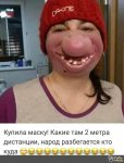 {$title}