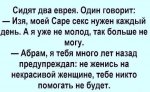 {$title}