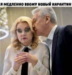 {$title}