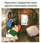 {$title}