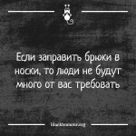 {$title}