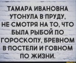 {$title}