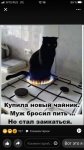 {$title}