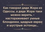 {$title}