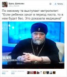 {$title}