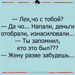 {$title}