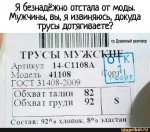{$title}