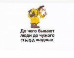 {$title}