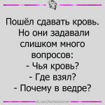 {$title}