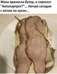 {$title}