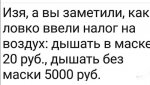 {$title}