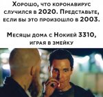 {$title}
