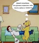 {$title}