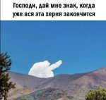 {$title}
