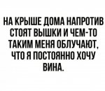 {$title}