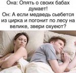 {$title}