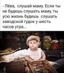 {$title}