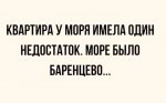 {$title}