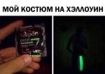 {$title}