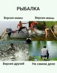{$title}
