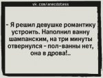 {$title}