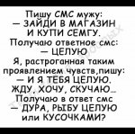 {$title}