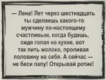 {$title}