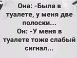 {$title}