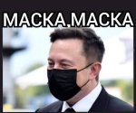 {$title}
