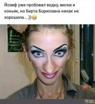 {$title}