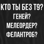 {$title}