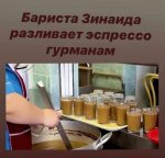 {$title}