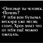 {$title}
