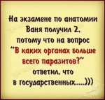 {$title}