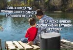 {$title}
