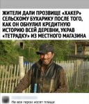 {$title}