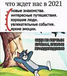 {$title}