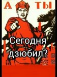 {$title}