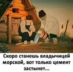 {$title}