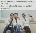 {$title}