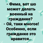 {$title}