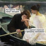 {$title}