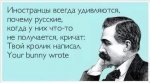 {$title}