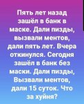 {$title}